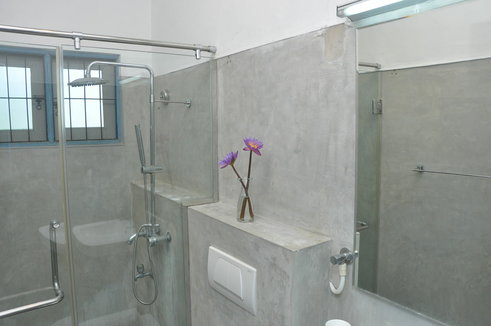 Mountbaylk Hotel Dehiwala-Mount Lavinia Bagian luar foto