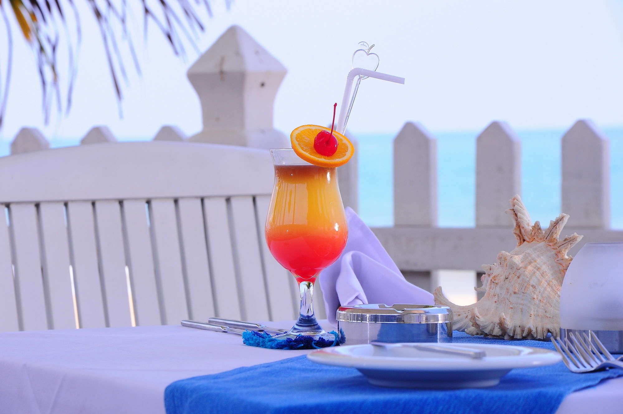 Mountbaylk Hotel Dehiwala-Mount Lavinia Bagian luar foto