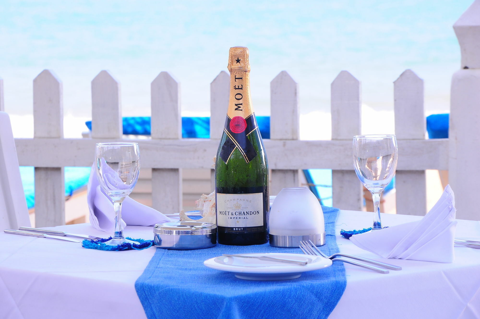 Mountbaylk Hotel Dehiwala-Mount Lavinia Bagian luar foto